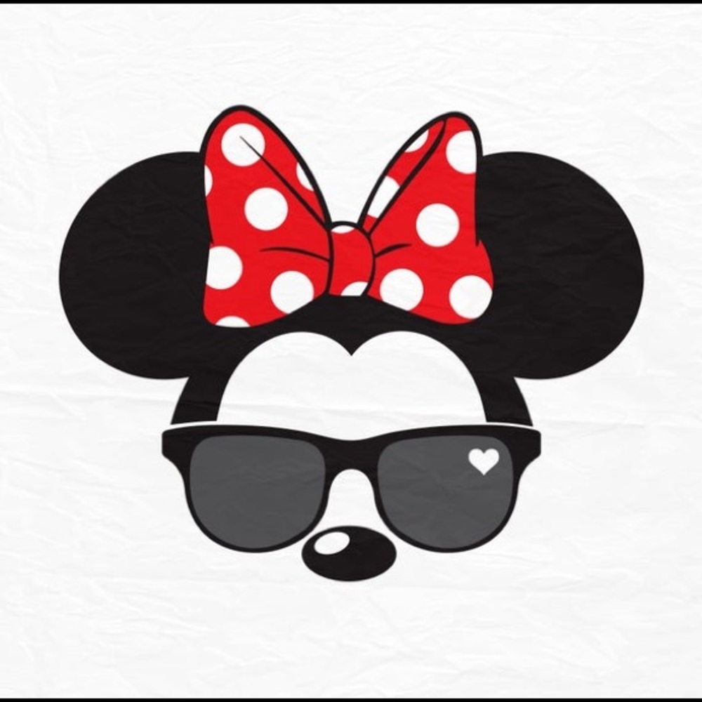 Meet your Posher, Ana